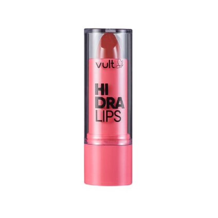 BATOM HIDRA LIPS MACADÂMIA VULT 3,6G