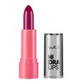 BATOM HIDRA LIPS ROSA INTENSO VULT 3,6G