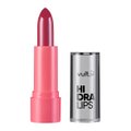 BATOM HIDRA LIPS ROSA PINK VULT 3,6G