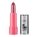 BATOM HIDRA LIPS ROSA PÉTALA VULT 3,6G