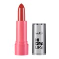 BATOM HIDRA LIPS TERRACOTA ÂMBAR VULT 3,6G