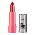 BATOM HIDRA LIPS VERMELHO PURO VULT 3,6G