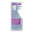 SUPLEMENTO PEDIÁTRICO NANCARE FLORA IMUNE 30 SACHÊS