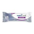 SUPLEMENTO PEDIÁTRICO NANCARE FLORA IMUNE 30 SACHÊS
