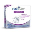 SUPLEMENTO PEDIÁTRICO NANCARE FLORA IMUNE 30 SACHÊS