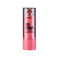 BATOM HIDRA LIPS QUARTZO ROSA VULT 3,6G