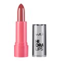 BATOM HIDRA LIPS QUARTZO ROSA VULT 3,6G