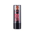 BATOM MATTE LIPS AVELÃ VULT 4G
