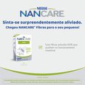 SUPLEMENTO PEDIÁTRICO NANCARE FIBRAS 20 SACHÊS