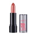 BATOM MATTE LIPS CANELA VULT 4G