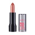BATOM MATTE LIPS CARAMELO VULT 4G