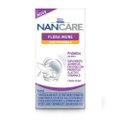 SUPLEMENTO PEDIÁTRICO NANCARE FLORA IMUNE COM VITAMINA D 5ML