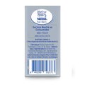 SUPLEMENTO PEDIÁTRICO NANCARE FLORA IMUNE COM VITAMINA D 5ML