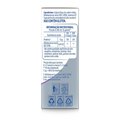 SUPLEMENTO PEDIÁTRICO NANCARE FLORA IMUNE COM VITAMINA D 5ML