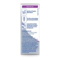 SUPLEMENTO PEDIÁTRICO NANCARE FLORA IMUNE COM VITAMINA D 5ML