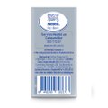 SUPLEMENTO PEDIÁTRICO NANCARE FLORA IMUNE COM VITAMINA D 5ML
