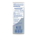 SUPLEMENTO PEDIÁTRICO NANCARE FLORA IMUNE COM VITAMINA D 5ML