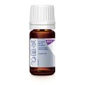 SUPLEMENTO PEDIÁTRICO NANCARE FLORA IMUNE COM VITAMINA D 5ML