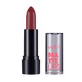 BATOM MATTE LIPS MARSALA VULT 4G