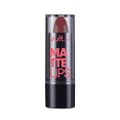 BATOM MATTE LIPS MARSALA VULT 4G