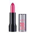 BATOM MATTE LIPS ROSA FUCSIA VULT 4G