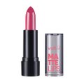 BATOM MATTE LIPS ROSA MAGENTA VULT 4G
