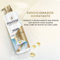 SHAMPOO PANTENE EQUILÍBRIO RAIZ E PONTAS 510ML