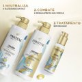SHAMPOO PANTENE EQUILÍBRIO RAIZ E PONTAS 510ML
