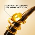 CONDICIONADOR PANTENE PRO-V MIRACLES EQUILÍBRIO RAIZ E PONTAS 510 ML