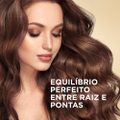 CONDICIONADOR PANTENE PRO-V MIRACLES EQUILÍBRIO RAIZ E PONTAS 510 ML
