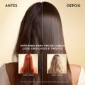 CONDICIONADOR PANTENE PRO-V MIRACLES EQUILÍBRIO RAIZ E PONTAS 510 ML