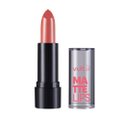 BATOM MATTE LIPS TERRACOTA VULT 4G