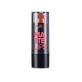 BATOM MATTE LIPS TERRACOTA VULT 4G