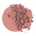 BLUSH COMPACTO GOLDEN PEROLADO VULT 3G