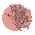 BLUSH COMPACTO MALVA MATTE VULT 3G
