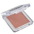 BLUSH COMPACTO ROSA MATTE VULT 3G