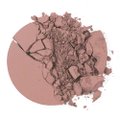 BLUSH COMPACTO ROSA MATTE VULT 3G