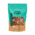 GRANOLA PREMIUM TRADICIONAL PANVEL NUTRABEM 200G