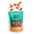 GRANOLA PREMIUM TRADICIONAL PANVEL NUTRABEM 200G