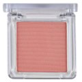 BLUSH COMPACTO ROSA PEROLADO VULT 3G