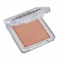 ILUMINADOR FACIAL COMPACTO BRONZE VULT 3G