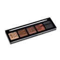 PALETA DE SOMBRAS ESSENTIALS NEUTRAL VULT 3G