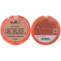 PÓ COMPACTO SOLEIL VULT 6G
