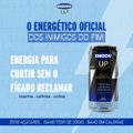 ENERGÉTICO ENGOV UP ORIGINAL 269ML