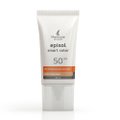 PROTETOR SOLAR FACIAL EPISOL SMART COLOR FPS 50 40ML