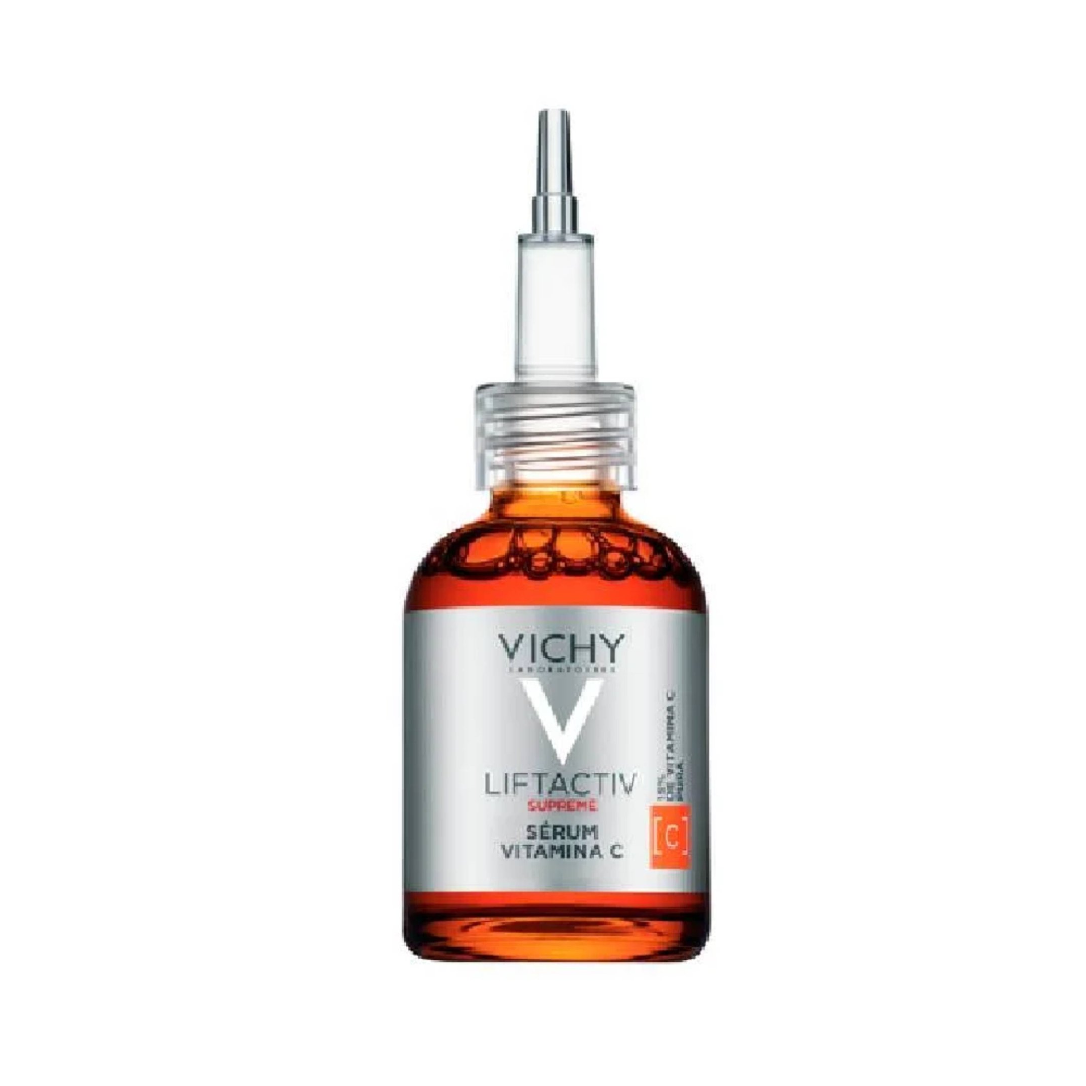Sérum Facial Antioxidante Vichy Liftactiv Vitamina C 20ml