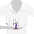 SUPLEMENTO ALIMENTAR NUTREN MELATONINA GOOD NIGHT 30 CÁPSULAS