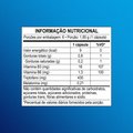 SUPLEMENTO ALIMENTAR NUTREN MELATONINA GOOD NIGHT 30 CÁPSULAS