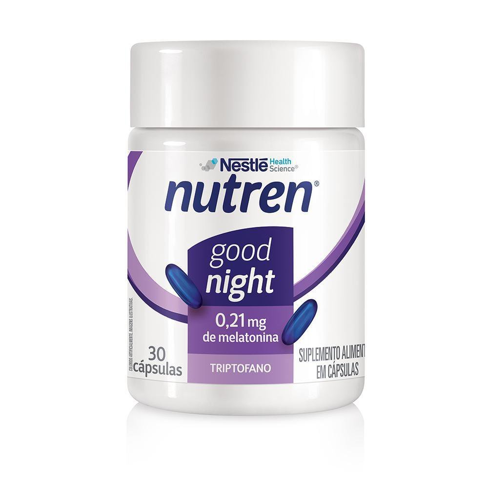 nutren-good-night-melatonina-30-capsulas-panvel-farm-cias