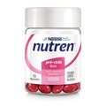 SUPLEMENTO ALIMENTAR NUTREN TRIPTOFANO PRÉ-CICLO FEM 10 CÁPSULAS